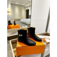 Hermes Women's Boots