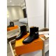 Hermes Women's Boots