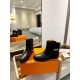 Hermes Women's Boots