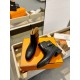 Hermes Women's Boots