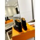 Hermes Women's Boots