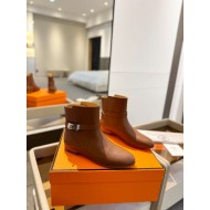 Hermes Women's Boots