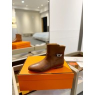 Hermes Women's Boots