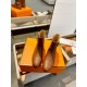 Hermes Women's Boots