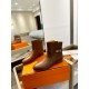 Hermes Women's Boots