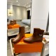 Hermes Women's Boots