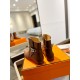 Hermes Women's Boots