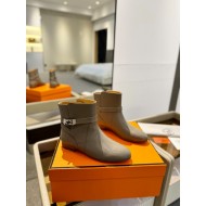 Hermes Women's Boots