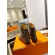 Hermes Women's Boots