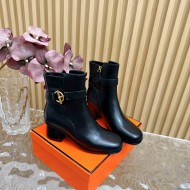 Hermes Women's Boots