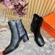 Hermes Women's Boots