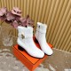 Hermes Women's Boots