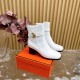 Hermes Women's Boots