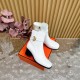 Hermes Women's Boots