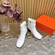 Hermes Women's Boots