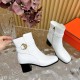 Hermes Women's Boots