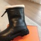 Hermes Women's Boots