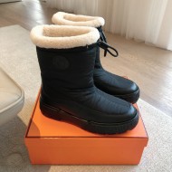 Hermes Women's Boots