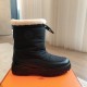 Hermes Women's Boots