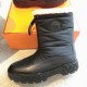 Hermes Women's Boots