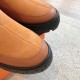 Hermes Women's Boots