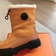 Hermes Women's Boots