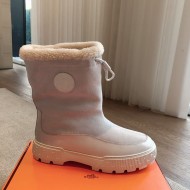 Hermes Women's Boots