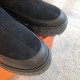 Hermes Women's Boots