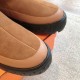 Hermes Women's Boots