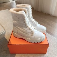 Hermes Women's Boots