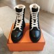 Hermes Women's Boots