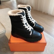 Hermes Women's Boots