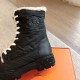 Hermes Women's Boots