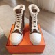 Hermes Women's Boots