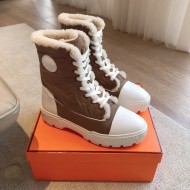 Hermes Women's Boots