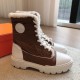 Hermes Women's Boots