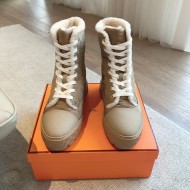 Hermes Women's Boots