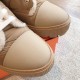 Hermes Women's Boots