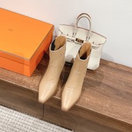 Hermes Women's Boots