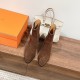 Hermes Women's Boots