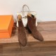 Hermes Women's Boots