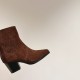 Hermes Women's Boots