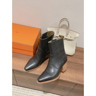 Hermes Women's Boots