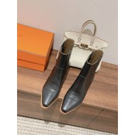 Hermes Women's Boots