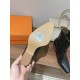 Hermes Women's Boots