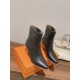 Hermes Women's Boots