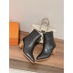 Hermes Women's Boots