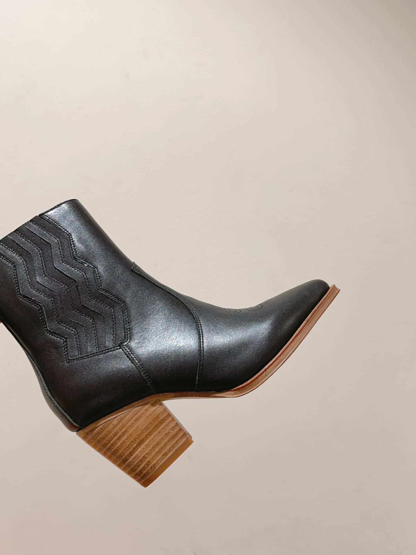 Hermes Women's Boots