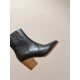 Hermes Women's Boots