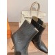 Hermes Women's Boots